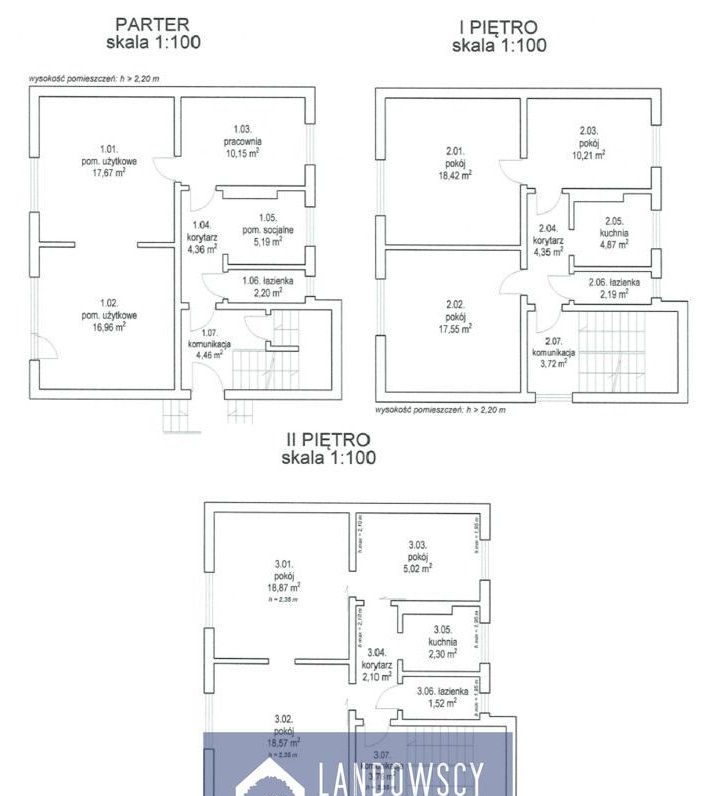 Dom z potencjałem | 2 mieszkania i lokal usługowy