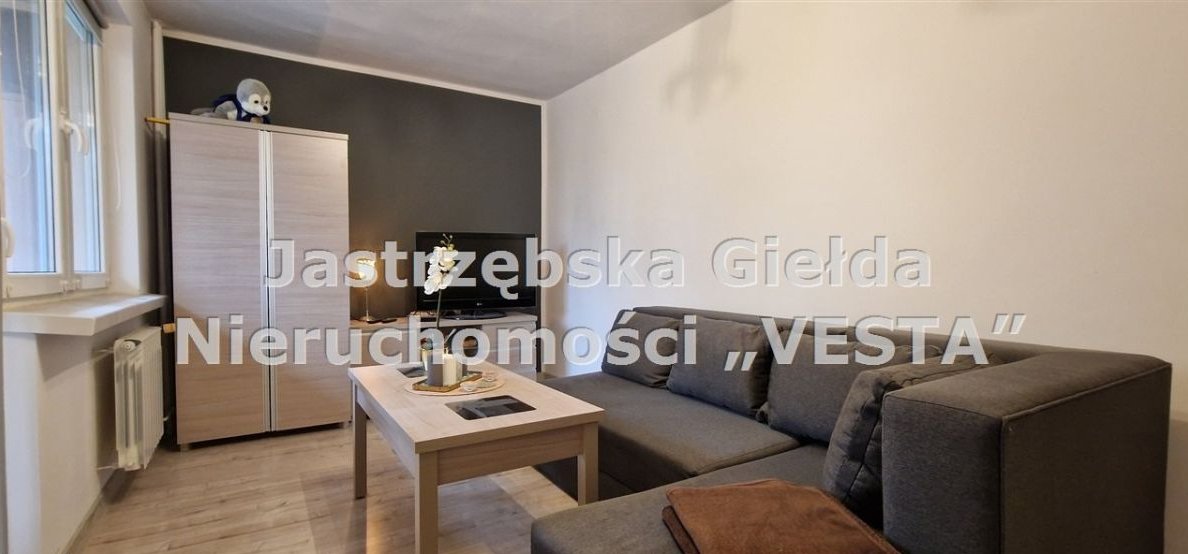 M-2 ul. Kaszubska z balkonem