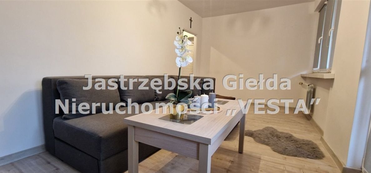 M-2 ul. Kaszubska z balkonem