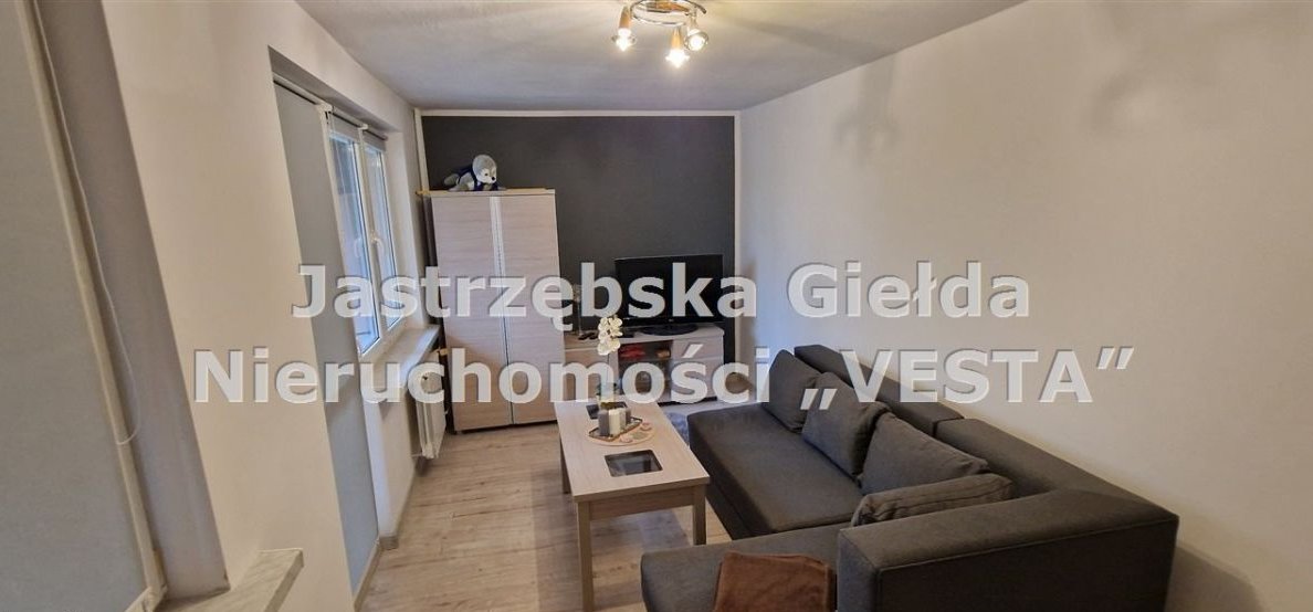 M-2 ul. Kaszubska z balkonem