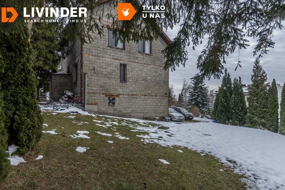 Przytulny dom na sprzedaż w atrakcyjnej okolicy