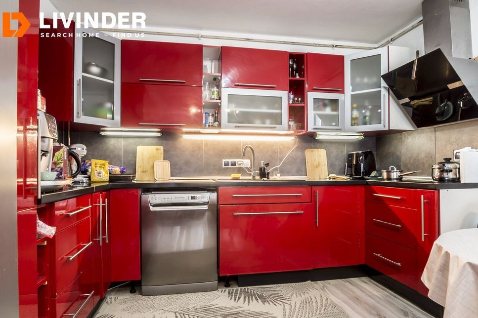 Przytulny dom na sprzedaż w atrakcyjnej okolicy