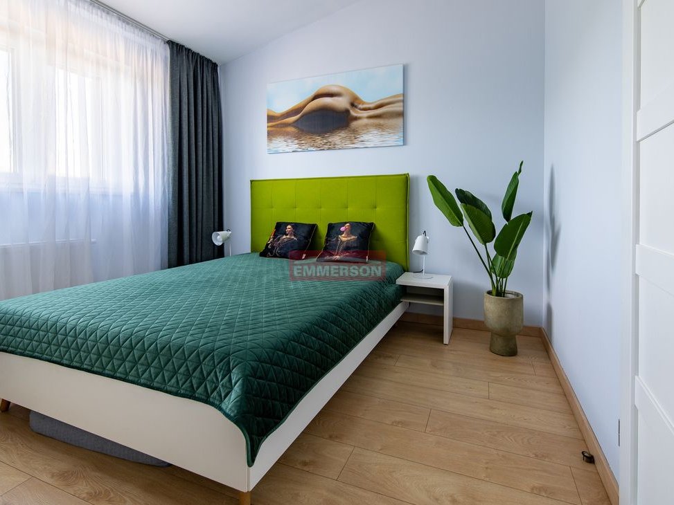 Kazimierz, Galeria Kazimierz, Centrum