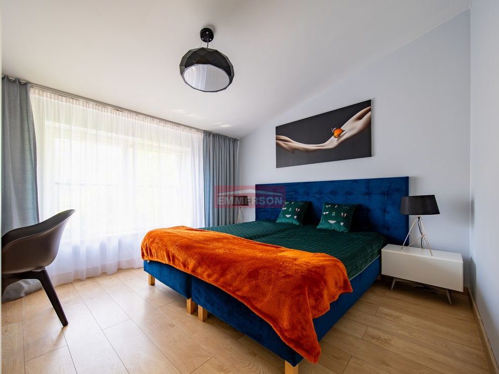 Galeria Kazmierz, Centrum, Plac Nowy