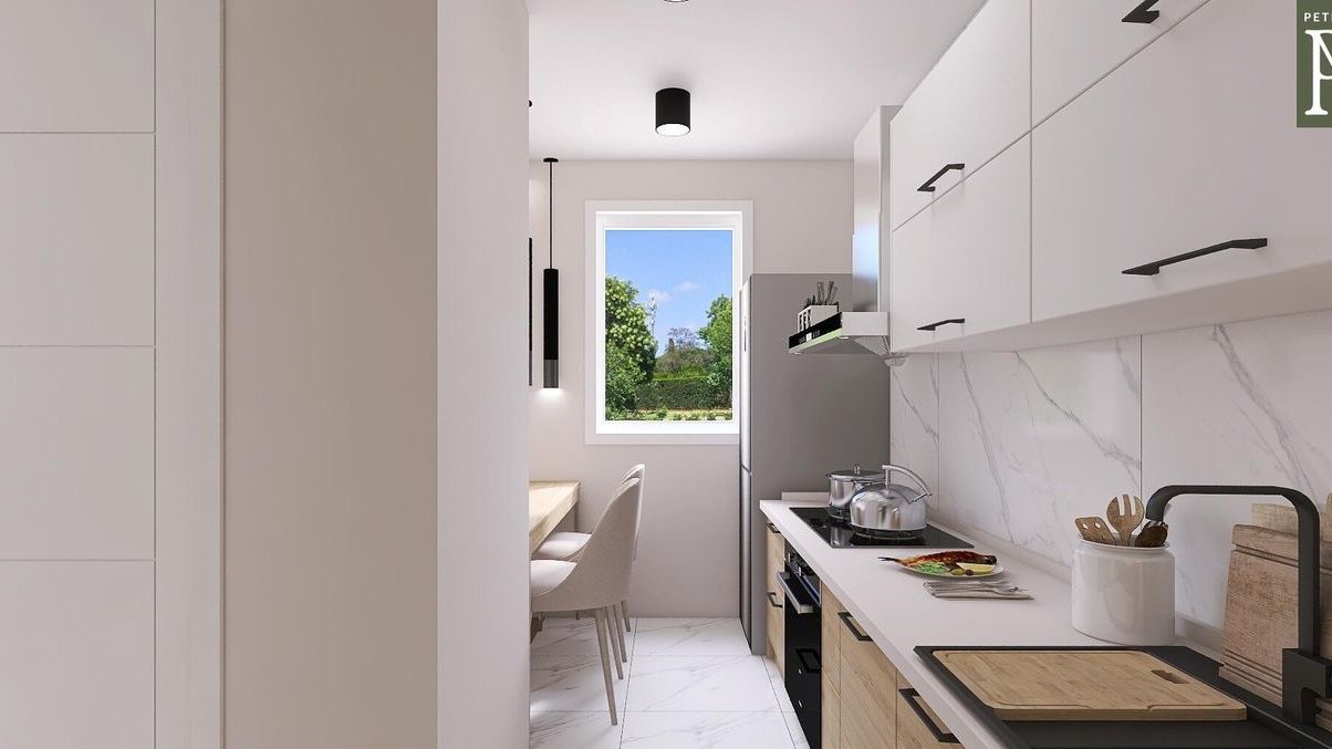 Po generalnym remoncie, 3 pokoje, świetna lokalizacja!