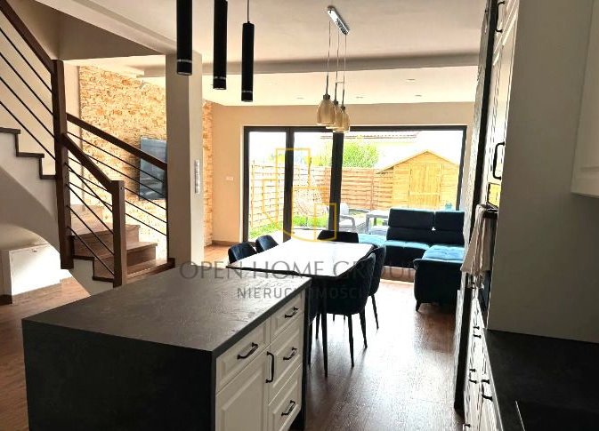 Wrocław ok Grota Roweckiego -109 m