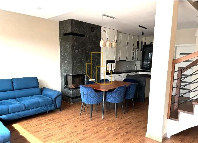 Wrocław ok Grota Roweckiego -109 m