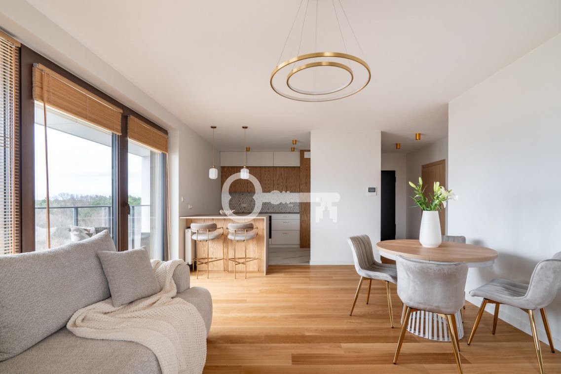 2 Pokoje Niedaleko Morza