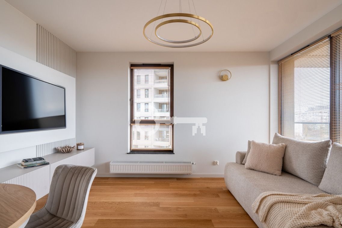 2 Pokoje Niedaleko Morza