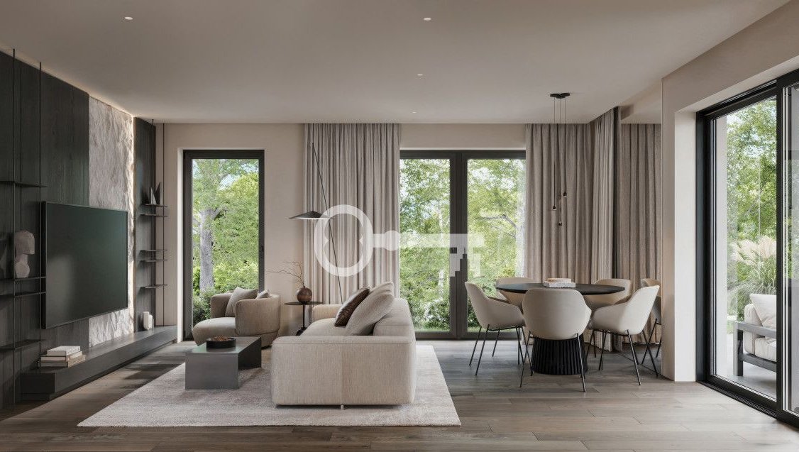 Kameralne osiedle I 2 piętra I Winda I Premium