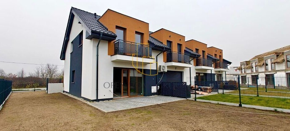 Ostatnia sztuka/dom// duży ogródek / !!