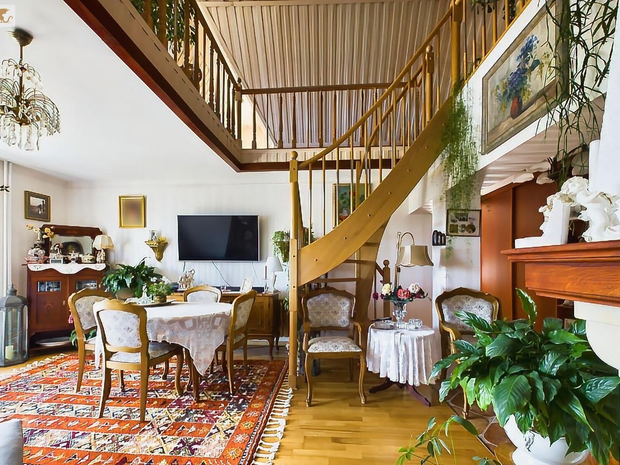 Widokowy dom pod inwestycję | 24 ary w top lokalizacji