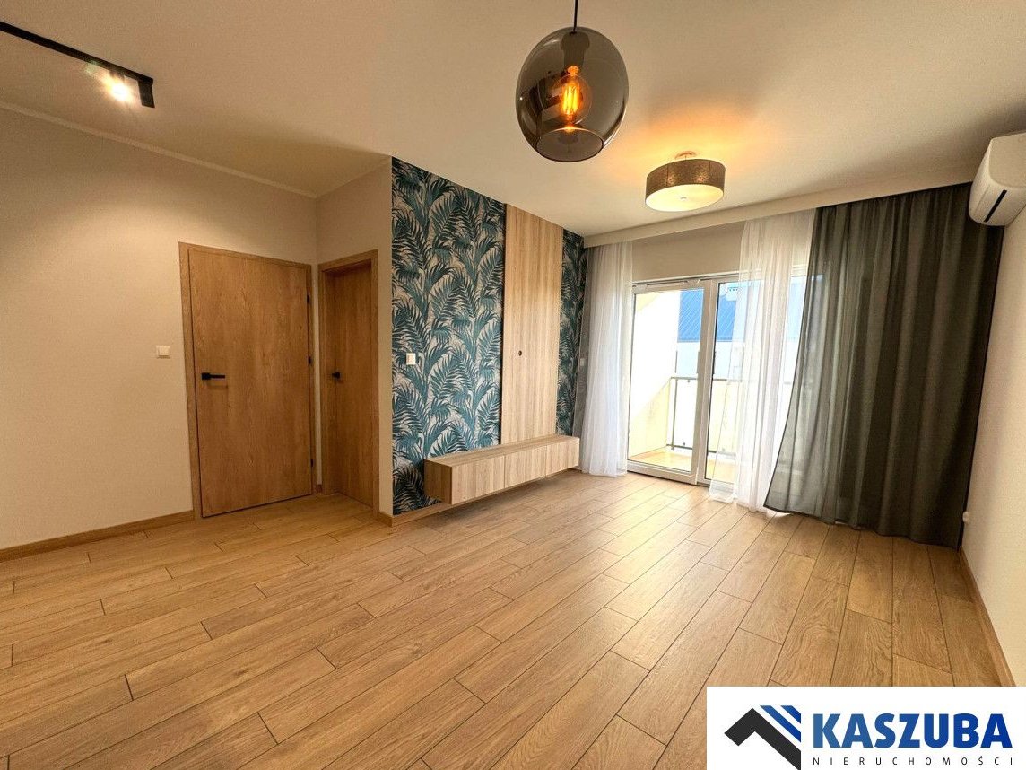 2 pokojowe wysoki standrad 3 piętro klimatyzacja