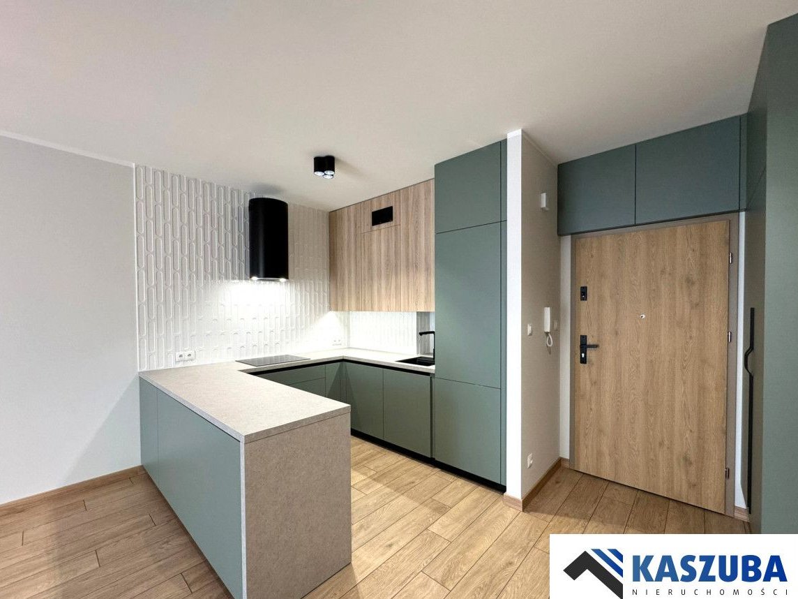 2 pokojowe wysoki standrad 3 piętro klimatyzacja