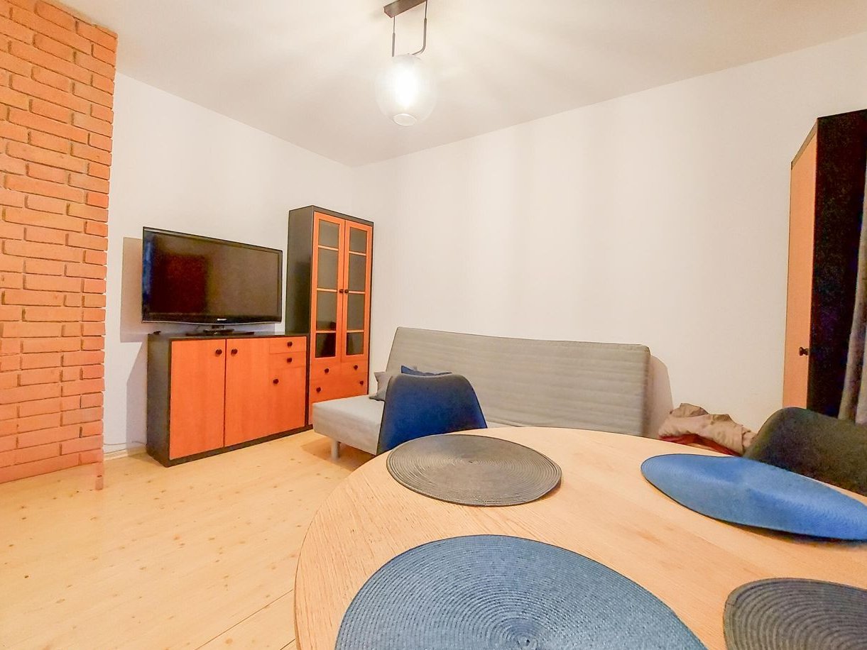 Prądnik Biały ul. Jasna ⭐3 pok+ balkon Tramwaj Pachońskiego P+R 5 min