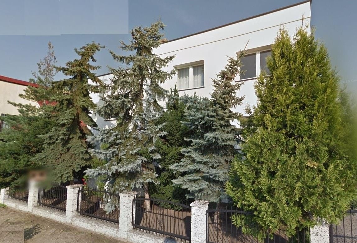 Dom, 220 m², Kowanówko