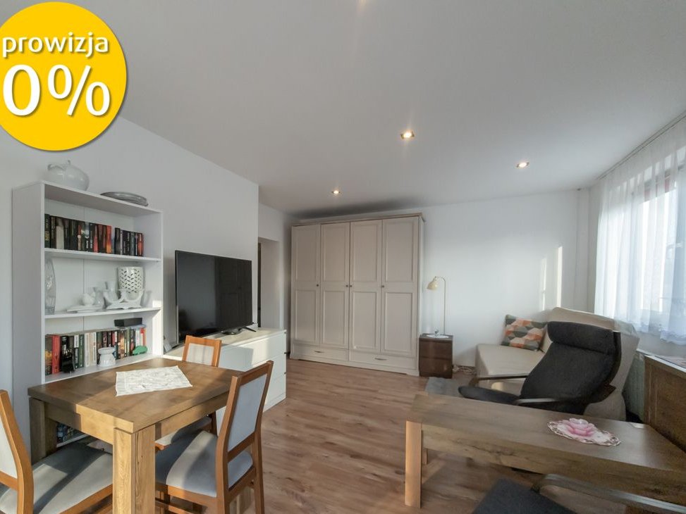 Dla rodziny, firmy lub na wynajem • 3 lokale