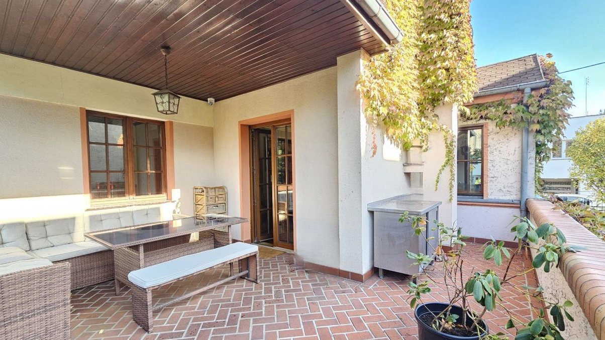 sprzedam Dom na Biskupinie 5 pok/ 241m2