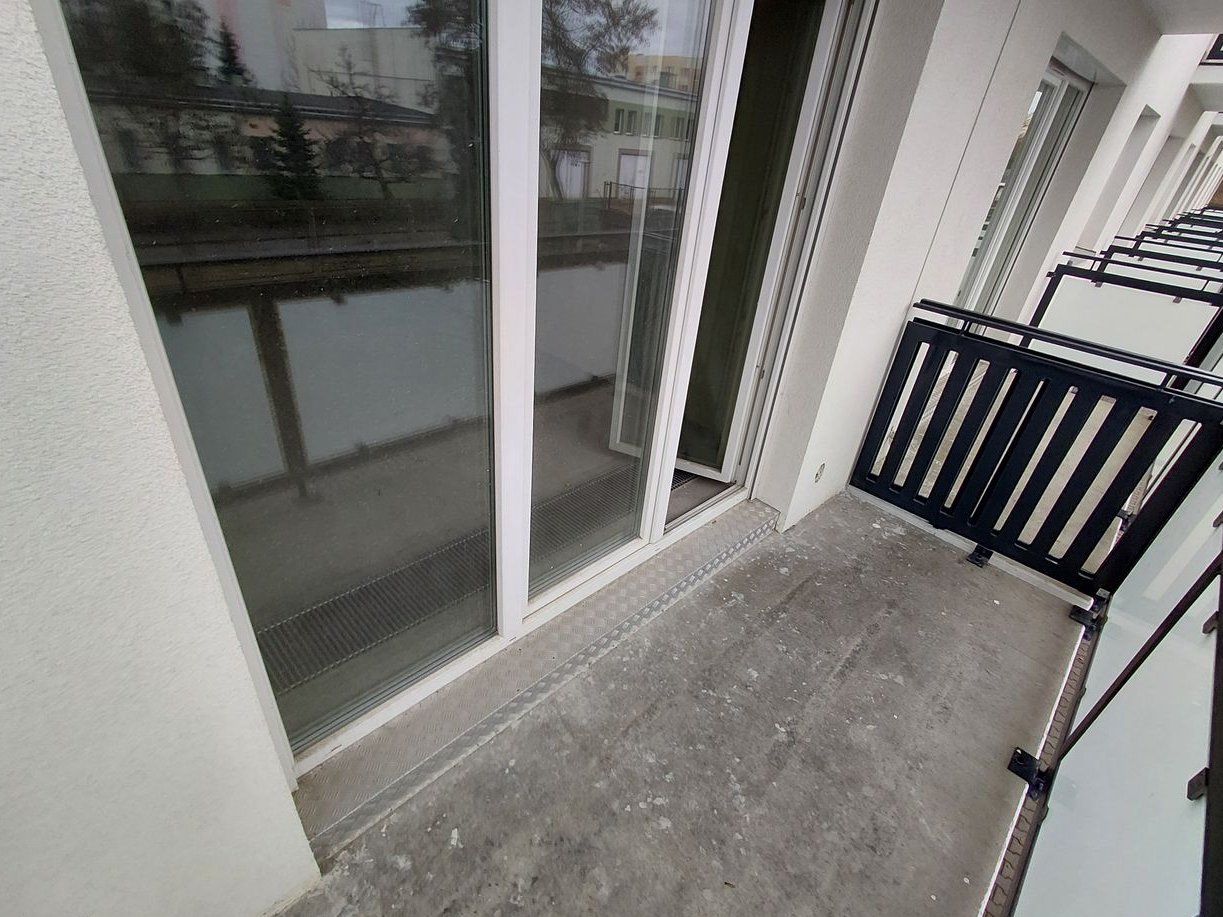 OSTATNIE MIESZKANIA NA SPRZEDASZ