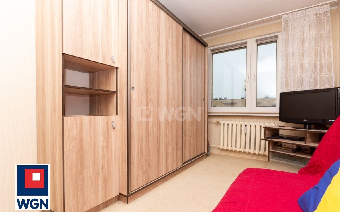 3 pokoje, dwustronny układ, dwa balkony Opole Malinka!