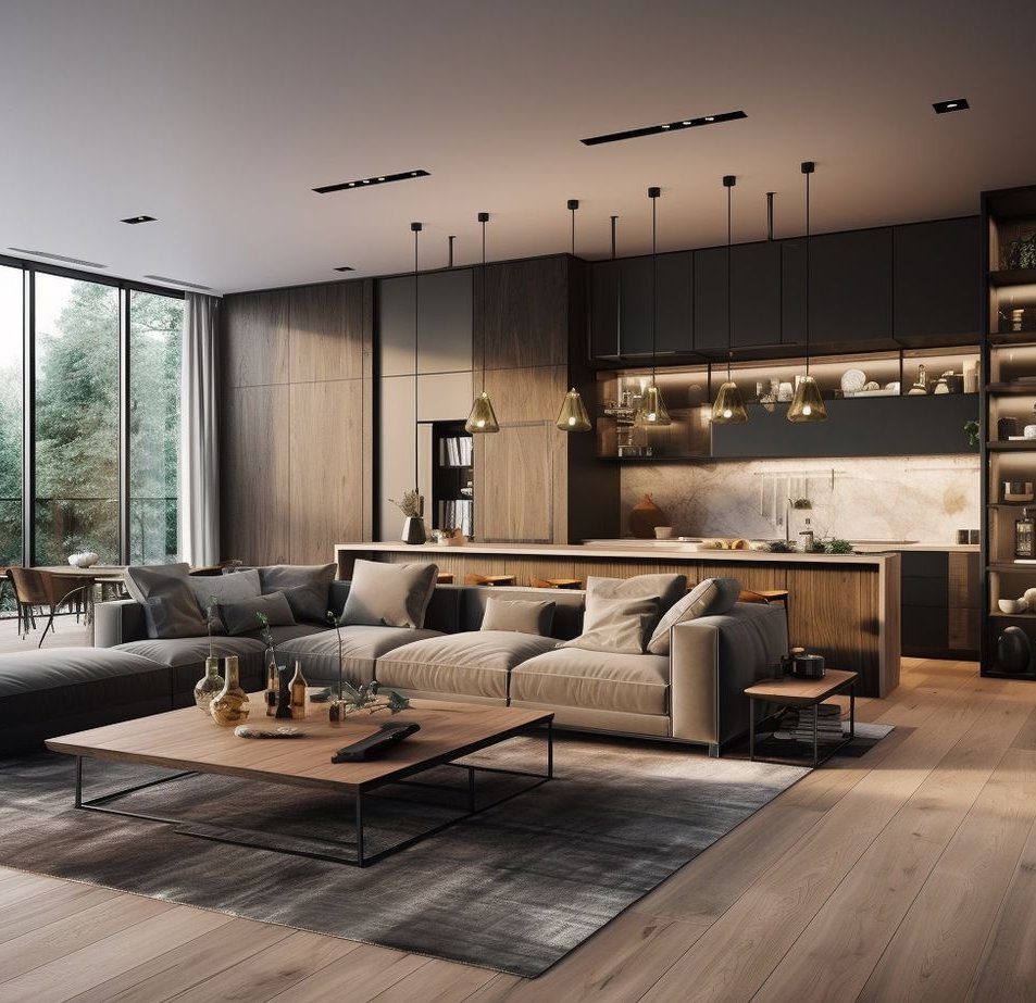 DOSKONAŁE 3 pokoje > osobne WC > duży BALKON