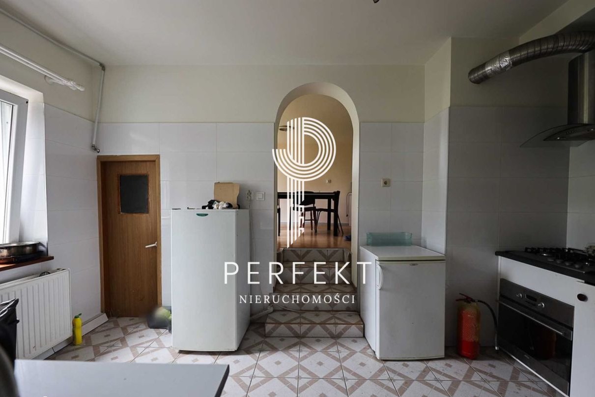 Hostel na wynajem w Załomiu