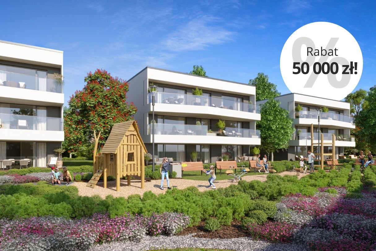 Prado Katowice | mieszkanie 4-pok. | B4_1_02