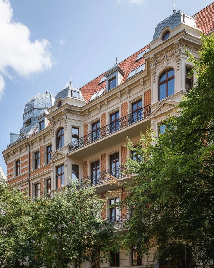 1-pokojowe mieszkanie 28m2 Bez Prowizji