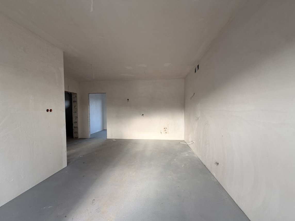 3 Pokoje Z Ogrodem gotowe do odbioru- Drabinianka