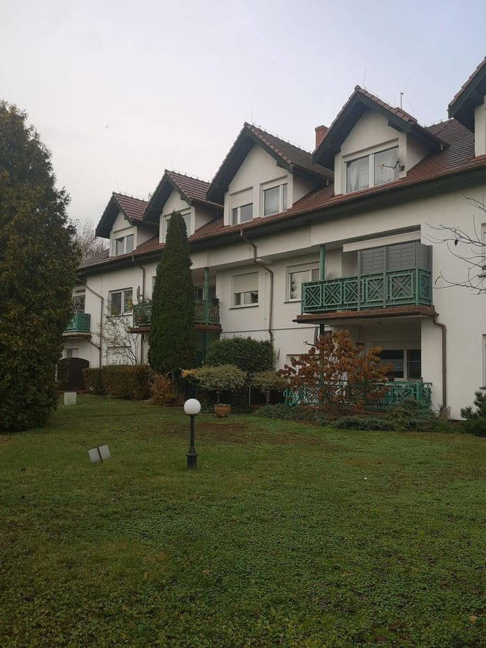 Atrakcyjne mieszkanie 3 pokojowe w Kruszewni 61 mkw