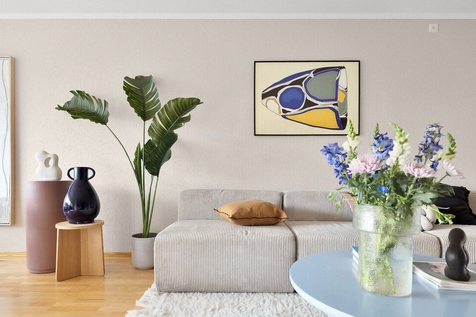 Nowe, 4 pok+Miejsce postojowe gratis