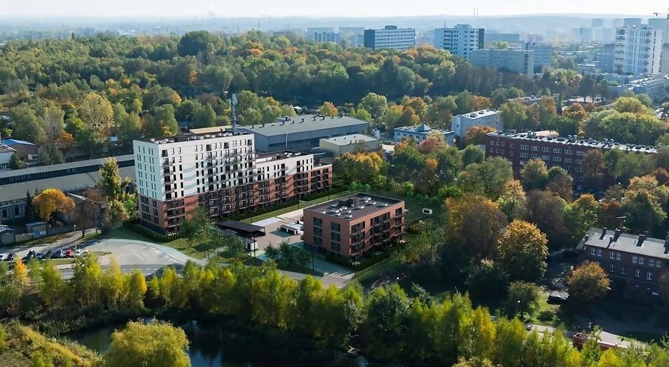 Nowe, 4 pok+Miejsce postojowe gratis