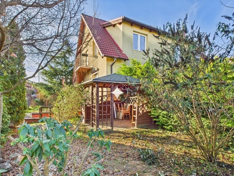 3-pokojowe mieszkanie, os. Paulinów