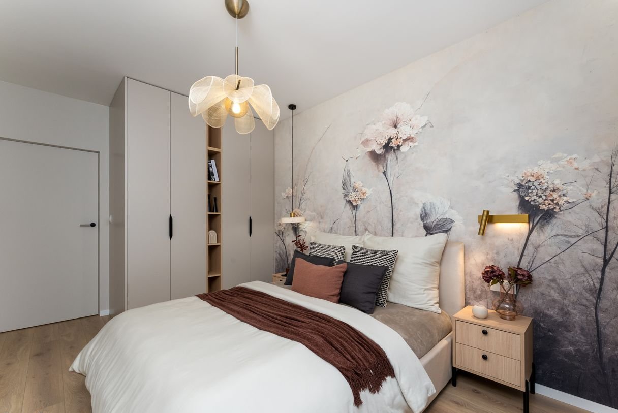 Rydlówka//Bez prowizji//Bez PCC//Wykończone//3 pok.