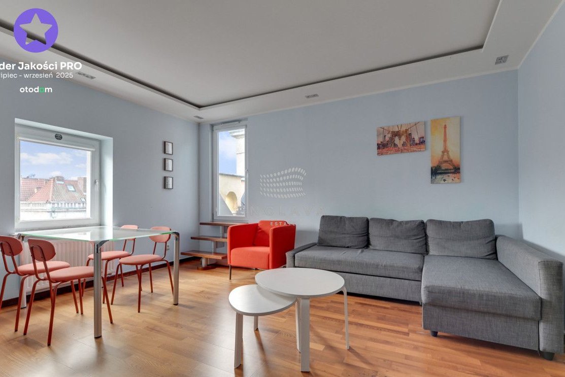 Stare Miasto 4pok Motława Neptun Wyspa Spichrzów