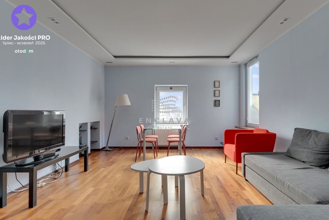 Stare Miasto 4pok Motława Neptun Wyspa Spichrzów