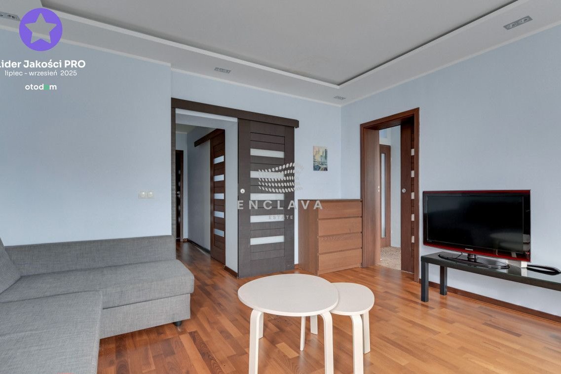 Stare Miasto 4pok Motława Neptun Wyspa Spichrzów