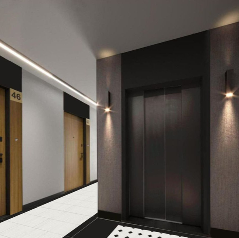 NOWE ul. Ryżowa 66 - wykończone pod klucz- klimatyzacja-BEZPOŚREDNIO