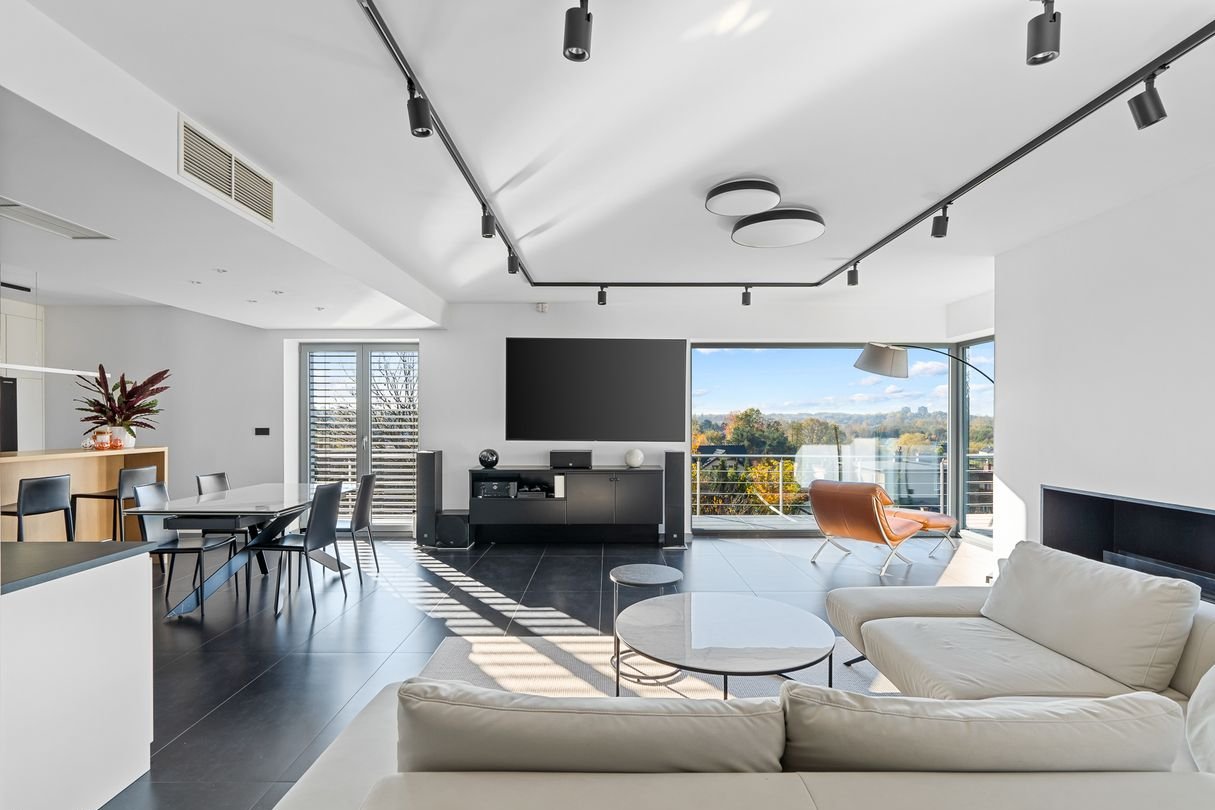 To niezwyłky dom Mikołów Kamionka JEDYNY TAKI, DOM PARTEROWY