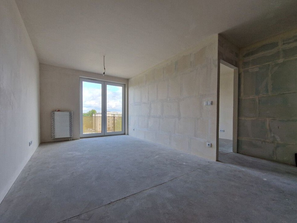 Zamieszkaj w nowej lokalizacji na Piotrkowskiej