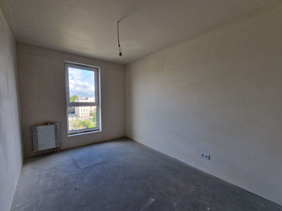 Zamieszkaj w nowej lokalizacji na Piotrkowskiej