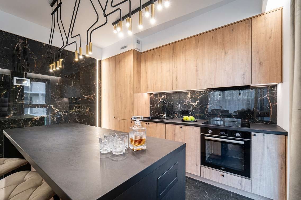 WYKOŃCZONE | Klima, pogłogówka | 2 miejsca postojowe! niższa CENA!