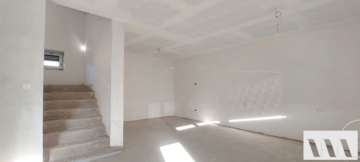 Przestrzeń, światło i wygoda – dom, który pokochasz od wejścia