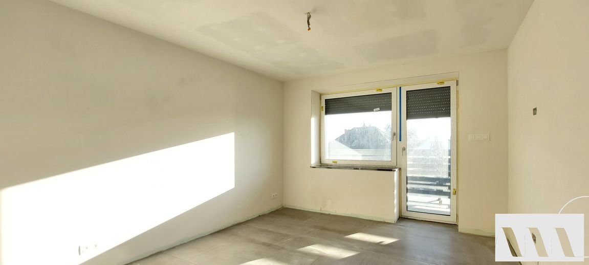 Przestrzeń, światło i wygoda – dom, który pokochasz od wejścia