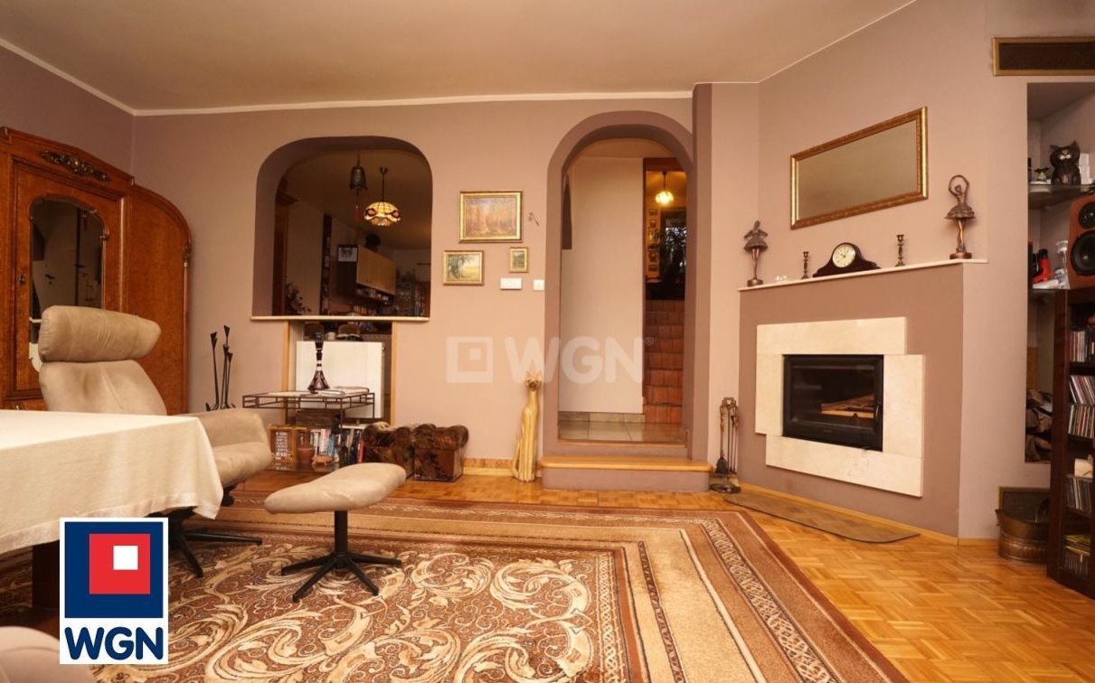 Atrakcyjny segment. Super lokalizacja.