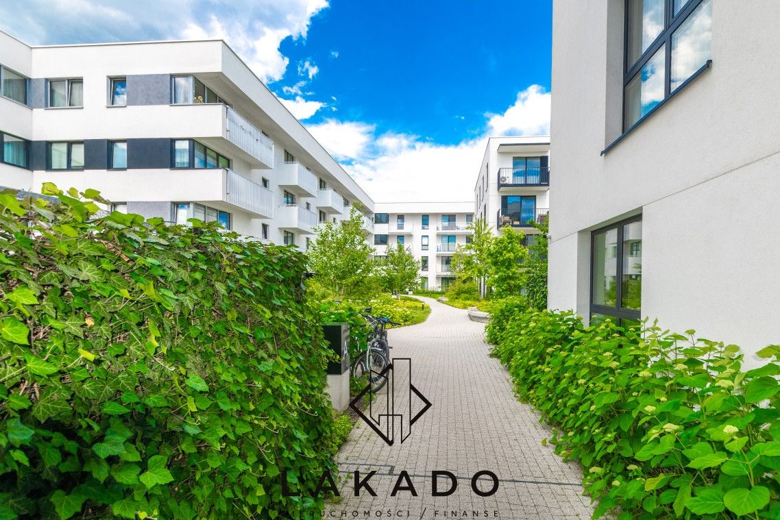 ❇️ Duże Okna ❇️ Balkon ❇️ Blisko Centrum