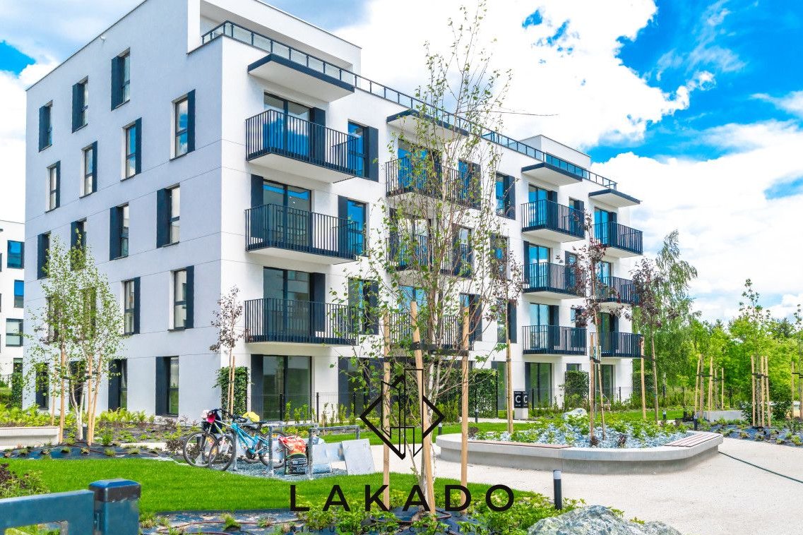 ❇️ Duże Okna ❇️ Balkon ❇️ Blisko Centrum