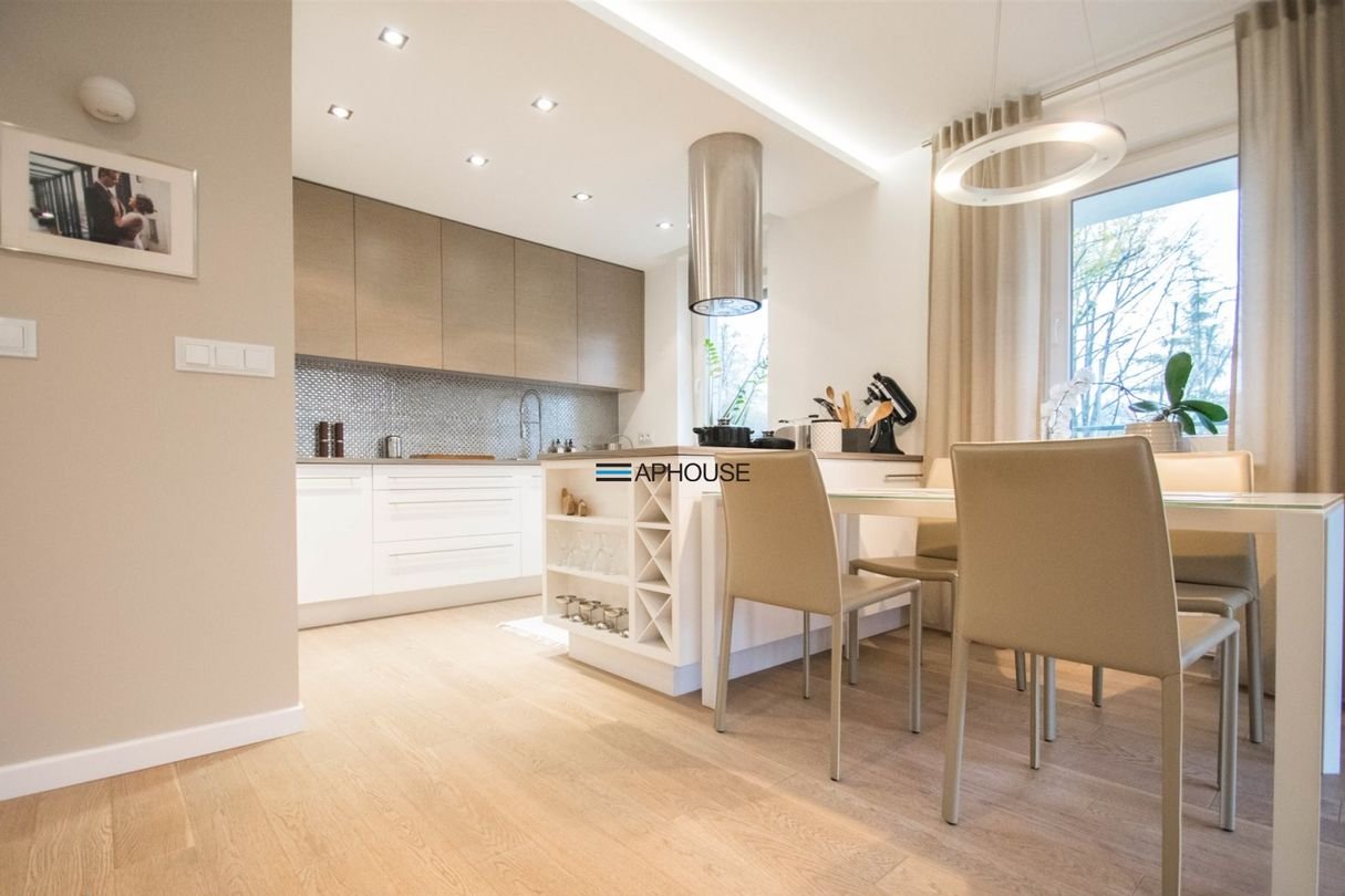 Wysoki standard słoneczne funkcjonalne