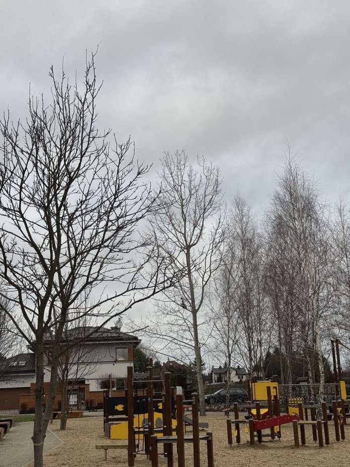 OSTATNI WOLNY LOKAL!!!NOWY DOM!!! SUPER LOKALIZACJA!!!!