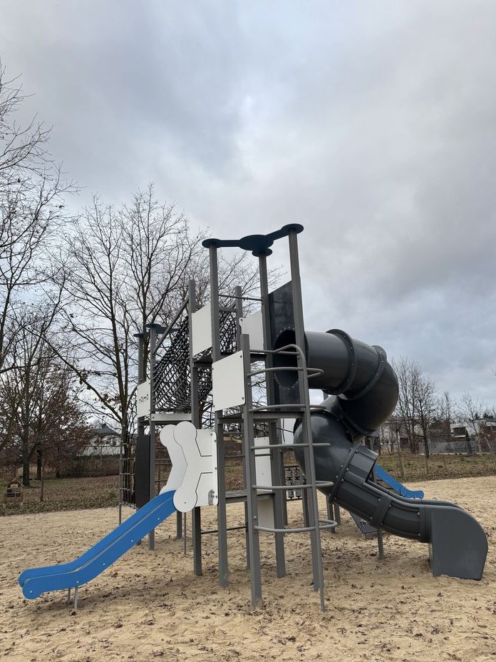 OSTATNI WOLNY LOKAL!!!NOWY DOM!!! SUPER LOKALIZACJA!!!!